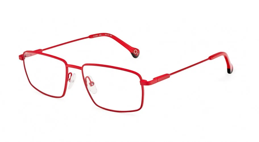 Etnia Barcelona FLOW Eyeglasses - view 18